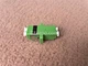 lc apc adapter