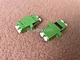 lc duplex adapter